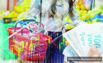 Enflasyonda Fark büyük