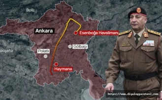 İnceleme başlatıldı