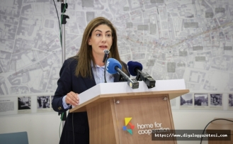 ‘İş birliğine hazırız’