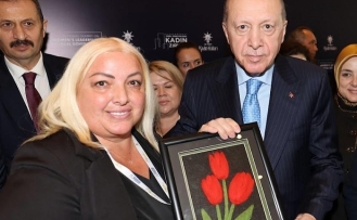 İstanbul'un simgesi