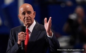 ‘Kıbrıs sorunu çözülmeli’