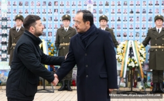 ‘Kurnaz tarafsızlar’