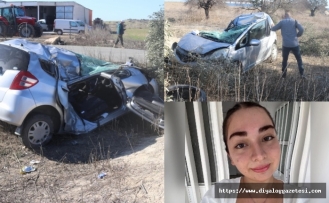 Öğretmen olacaktı