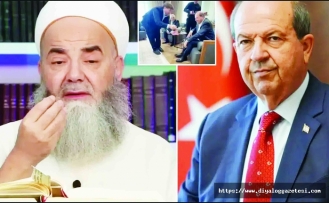 Türkiye’de gündem oldu