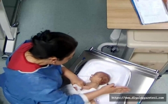 Aile 3 yıl sonra öğrendi