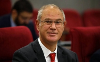 Asgari ücret için öneri: Net 54 bin lira