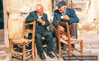 Avrupa’nın iyilerinden