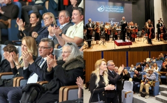 Büyük beğeni topladı