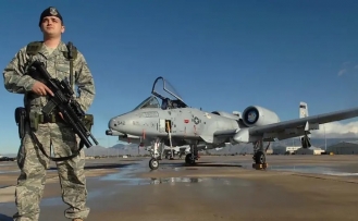 Gerilim tırmanıyor