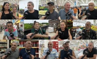 ‘Kıymetini bilelim’