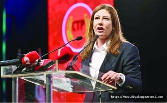 ‘Kurumlar çürüdü’