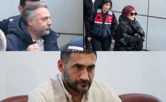 Soruşturma genişledi