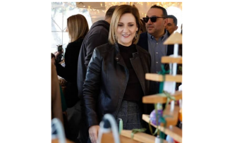 Tepkiler etkili oldu