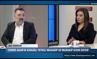 ‘Denetim artırılmalı’