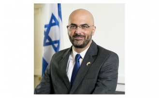 ‘Engel olamayız’