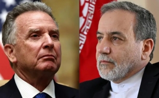 İyi bir başlangıç