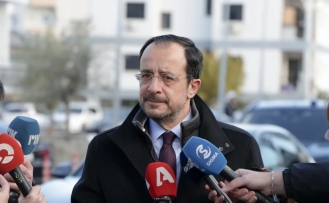 Konut sorunu ele alındı