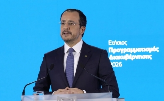 Muhalefet tatmin olmadı