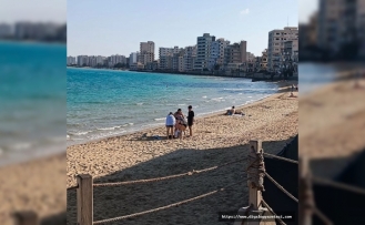 ‘Tepkiler olumlu’