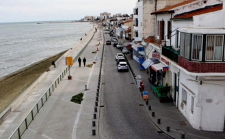 Tümünün değeri 6 milyar Euro