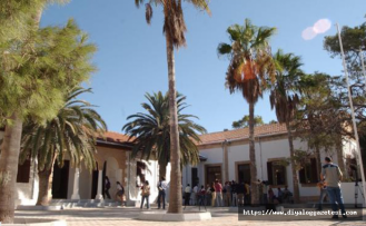 Türk tarafını suçladı