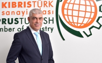 ‘Açık ve net değil’