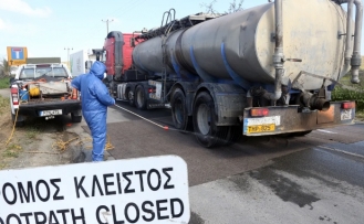 Aşılama devam edecek