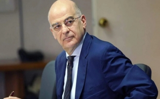 Askeri desteği savundu