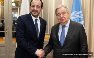 Brüksel’den mesaj verdi