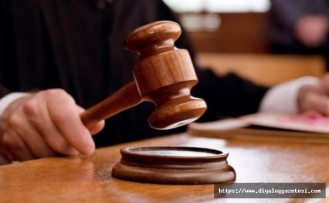 Detaylar paylaşıldı