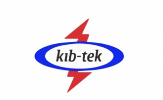 Girne’de 6.5 saatlik elektrik kesintisi