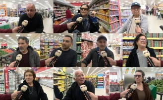 ‘Kırmızı çizgimiz’