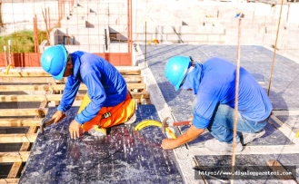 Kurallar yeniden belirlendi