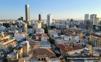 Rum halkı endişeli