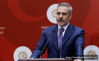 ‘Savaş bitmeli’