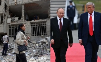 ‘Tahmin ediyorum’