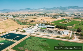 ‘Vathia Gonia’ projesi