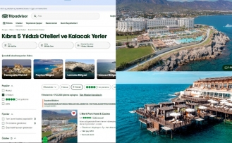 Yüksek kalite eşsiz hizmet