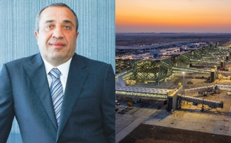 385 milyon kasaya girdi