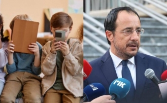 AB’nin çağrısına olumlu yaklaşım