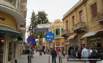 Anketler havada uçuyor