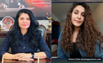 Detayları paylaştı