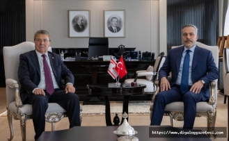 Durum değerlendirmesi