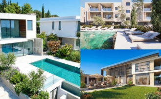 Ekonomiye büyük katkı