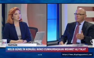 Garantörler  devreye girmeli