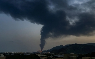 İsimleri açıkladı