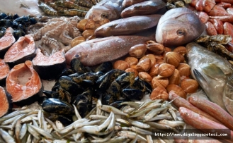 İthal ürünleri de kapsıyor