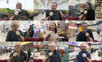 Kavga yerine diyalog