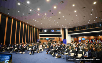 ‘Lefkoşa Eylem Çağrısı’