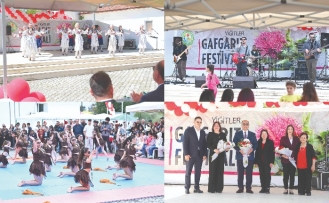 ‘Özgür ve bağımsız’